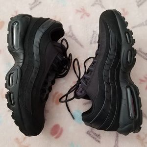 MENS Nike Air Max 95